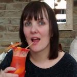 Jackie Reid - @jackie.reid.77128 - Instagram