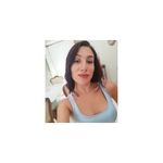Jackie Reid - @jackie_reid_phdk - Instagram