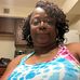Jackie Reid - Facebook