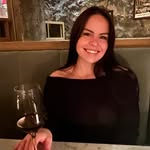 Jackie Reid - @jackie__reid - Instagram