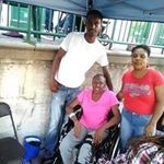 Jackie Reid - @jackie.reid.75873 - Instagram
