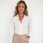 Jackie Reid - @_jackie_reid_ - Instagram