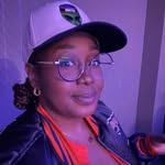 Jackie Reid - @jackiestofjacks - Instagram