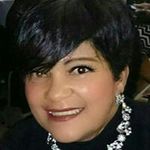 Jackie Reid Williams - @jackiereidwilliams - Instagram