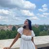 jackiereidd - @jackieereidd - TikTok