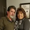 Jackie Kreimer - @jackiekreimer1 - TikTok