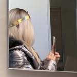 Jackie Reimer - @jrelevatestheworld - Instagram