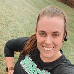 Jackie Reimer - @jreimer.fitness.momlife - Instagram