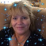 Jackie Reimer - Facebook
