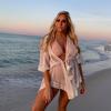 Jackie Reimer - @jackie_reimer - TikTok