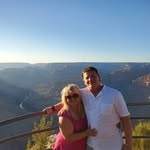 Jackie Reimer - @jaxontherox13 - Instagram