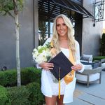 Jackie Reimer - @jackie_reimer - Instagram