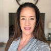 Jackie Reimer - @jackiedisher - TikTok