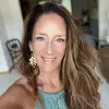 Jackie Reimer-Disher - @user1132097693318 - TikTok