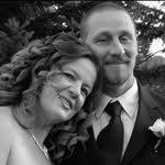 Jackie Reimer-Peters - @jackiereimerpeters - Instagram
