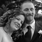 Jackie Reimer-Peters - Facebook