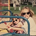 Jackie Skatchke Reimer - Facebook