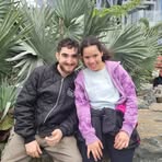 Jacklyn Reimer - Facebook