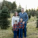 Jacklyn Reimer - Facebook