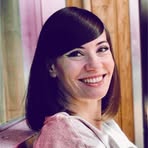 Jacqueline Reimer - Facebook