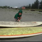 Jake Reimer - Facebook