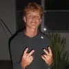 Jack Reiter - @thejackreiter - TikTok