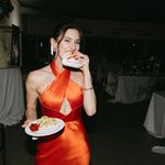 Jackie Bereiter - @jackiebereiter - Instagram