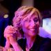 Jackie Chodeles-Reiter - Facebook