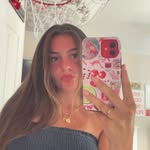Jackie - @jackie.ebenreiter - Instagram