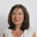 Jackie Kalisana Reiter - Facebook