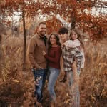Jackie Reiter - @jreiter_24 - Instagram