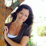 Jackie Reiter - @jsreiter - Instagram