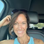 Jackie Reiter - @jrrooted - Instagram