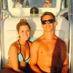 Jackie Reiter - @jackstaagram - Instagram
