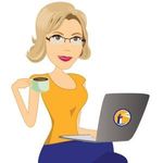 Jackie Reiter - @reiterjackie - Instagram