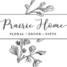 Jackie Reiter Vorlic - @phfloral - TikTok