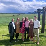 Jackie Ritter Reiter - @jlreiter68 - Instagram