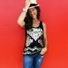 jackiereiter305 - @jackiereiter305 - TikTok