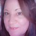 Jacqueline Reiter - Facebook