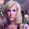 Jacqui Reiter - @jacquireiter - TikTok