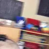 Jake Reiter - @jakereiter7 - TikTok