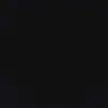 Jake Reiter - @jake.reiter - TikTok
