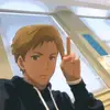 jake.reiter07 - @jake.reiter07 - TikTok