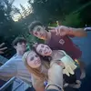 JE - @jackie_ebenreiter - TikTok