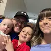 user6625991958699 - @jackiereiter - TikTok