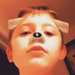 Jack Render - @jackrender4 - Instagram