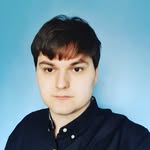 Jack Render - @jack_render - Instagram