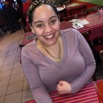 @jacki_erender - Instagram