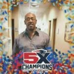 Jackie render - @jackierender5085 - Instagram