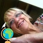 Jackie Render - @jackie.render.71 - Instagram